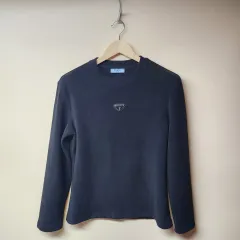 高級PRADA SPORTS プラダスポーツスウェットロゴ