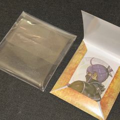 (S5183) VOCALOFANTASY 特典 ジョブ缶バッジ 神威がくぽ GACKPO vocalo fantasy vocalofantasy ボーカロイド gackpo GACKT がくっぽいど gackt