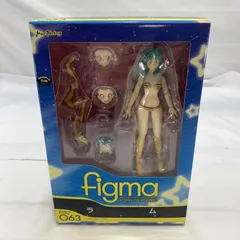 2025年最新】figma うる星やつら ラムの人気アイテム - メルカリ