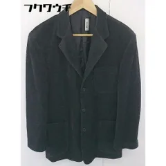 LUCOMO di TORII ルクモディトリイ カシミア100% コート M LUCOMO di TORII ルクモディトリイ カシミア100% コート M