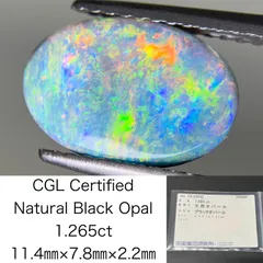 2025年最新】ブラックオパール ctの人気アイテム - メルカリ