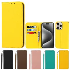【大人気】Eastwave アイフォン iPhone 15 Pro ケース 牛革 本革 手帳型 iPhone15 Pro 財布型カバー iPhone 15pro 本革 手帳型 携帯スマホカバー 人気 おしゃれ 内蔵マグネット 耐汚れ 耐衝撃 カード収納 人気