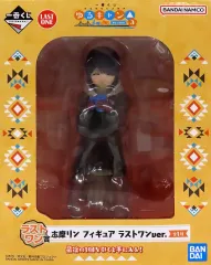 【未開封】一番くじ 　ディズニー　ゆるキャン　プライズ　フィギュア まとめ売り ゆるキャン△ フィギュア&その他 まとめ売りセット グッズ