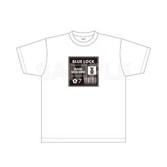 BREX nation Tシャツ 2025-26 & フラッシュ 2点セット - メルカリ