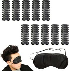 Item thumbnail for item d013f63a-f499-4aa4-83bb-2ed45d5a86ec