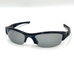 ぼ*飴様 90s OAKLEY SPLIT JACKET スプリットジャケットu - メルカリ