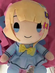 2025年最新】needy girl overdose ぬいぐるみの人気アイテム