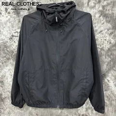 2025年最新】Supreme Lightweight Nylon Hooded Jacketの人気 2025年最新】Supreme Lightweight Nylon Hooded Jacketの人気
