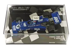 2026年最新】ティレル007の人気アイテム - メルカリ