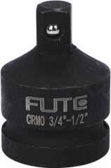 Item thumbnail for item aeafbb26-215b-4818-bf2a-e1201e7e48ec