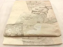 2025年最新】九百錦プラチナ箔の人気アイテム - メルカリ