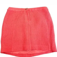 新品 未使用 VERSUS レディース ミニ スカート 38 VERSACE レディース デザイナー スカート & ミニスカート | ヴェルサーチェ 日本