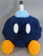 中古】ペンライト・リングライト Ado ローズペンライト 「Ado ワンマン