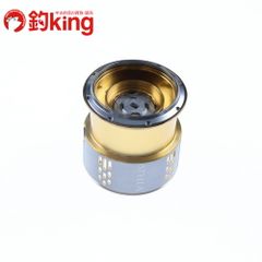 Item thumbnail for item 8d2d2b43-906f-46b6-91e3-f89a50f88c16