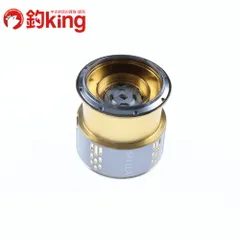 2025年最新】夢屋 スプール 18ステラの人気アイテム - メルカリ