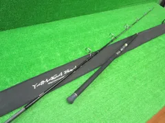 2025年最新】ブルースナイパー 81/10の人気アイテム - メルカリ