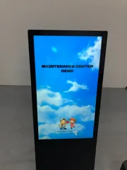 2025年最新】デジタルサイネージの人気アイテム - メルカリ