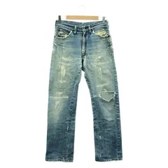 2025年最新】ranchcraftの人気アイテム - メルカリ 