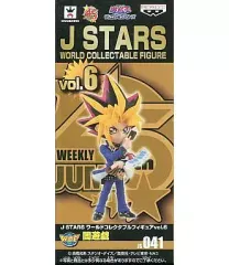 2025年最新】ジャンプ J STARSワールドコレクタブルの人気