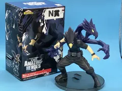 2025年最新】amazing heroes ホークス 常闇の人気アイテム