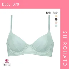 2025年最新】ワコール ラゼ d70の人気アイテム - メルカリ