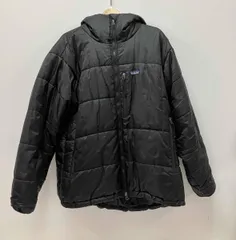 2025年最新】patagonia 84097の人気アイテム - メルカリ