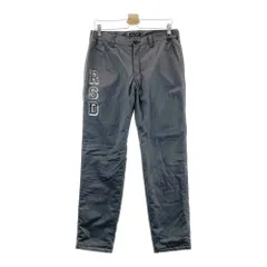 2025年最新】roughandswellパンツの人気アイテム - メルカリ