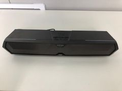 EDIFIER スピーカー ED-MG300 動作未確認 中古品