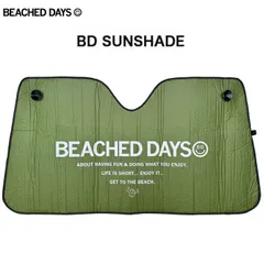 新品！　BEACHED DAYS The Commoner2.0 9'6” The Commoner 2.0 9'6