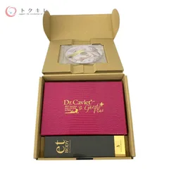 2025年最新】Dr.Caviet Ghostの人気アイテム - メルカリ