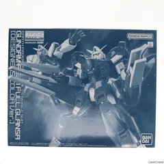 2025年最新】1/100 MG AGE-1G ガンダムAGE-1 フルグランサ
