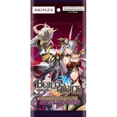 2025年最新】ビルディバイド リコリス サインの人気アイテム
