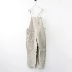 2025年最新】北欧暮らしの道具店 サロペットの人気アイテム