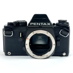 50169★現状特価★ PENTAX LX レンズセット ペンタックス フィルム 50169☆現状特価☆ PENTAX LX レンズセット ペンタックス フィルム