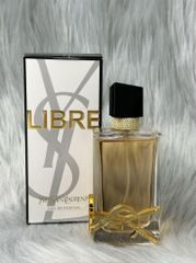イヴ サンローラン YSL リブレ オーデパルファム EDP 90ml新品