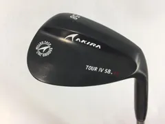 【レア】SIM UDI SteelFiber i95CW/S/20 レア】SIM UDI SteelFiber i95CW/S/20 - メルカリ