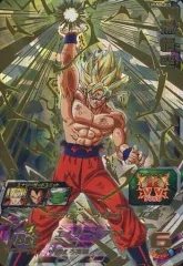 2025年最新】アルティメットゴッドレアの人気アイテム - メルカリ