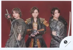 2025年最新】佐藤勝利 shockの人気アイテム - メルカリ