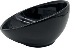 Item thumbnail for item bd47cfd0-8083-4fa6-93c3-2005a9442e1d