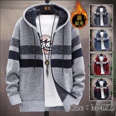 Item thumbnail for item 9f05bac7-9d20-462d-8ada-3526d9570eff