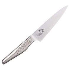 Item thumbnail for item aed52ed9-6486-405b-a0be-2999c5a877fb