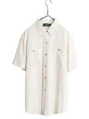 Item thumbnail for item 286c7d82-15a4-4ee0-a8fe-94e3e262cf88