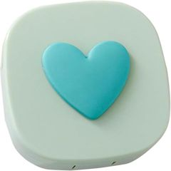 Item thumbnail for item 2d444082-d69a-4ff9-90d1-e364f65c031b