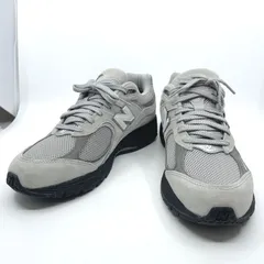 良品　New Balance M2002RC1 28.5cm JD Sports