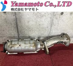 三菱　触媒 三菱 MITSUBISHI 触媒