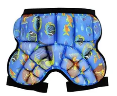 kv+ ローラースキーウェア　新品未使用タグ付　Lサイズ　イタリーメイド 予約商品】25-26 REW | STRIDER WIDE JKT 22 | Color : KAREHA