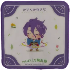 2025年最新】刀剣乱舞 わんぱく プライズの人気アイテム - メルカリ