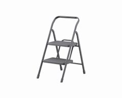 Item thumbnail for item 0da97de4-81a8-4f35-a77b-900eae72a72e