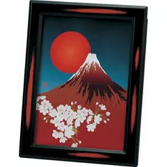 2024年最新】富士山 絵はがきの人気アイテム - メルカリ