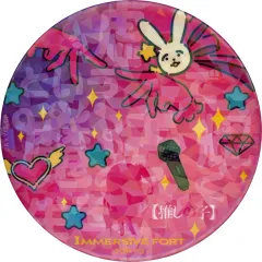 イマーシブフォート 推しの子 缶バッジ 新品未開封 20個セット 推しの子』缶バッジ (仮面舞踏会ver.) 全9種 BOXセット | 人気